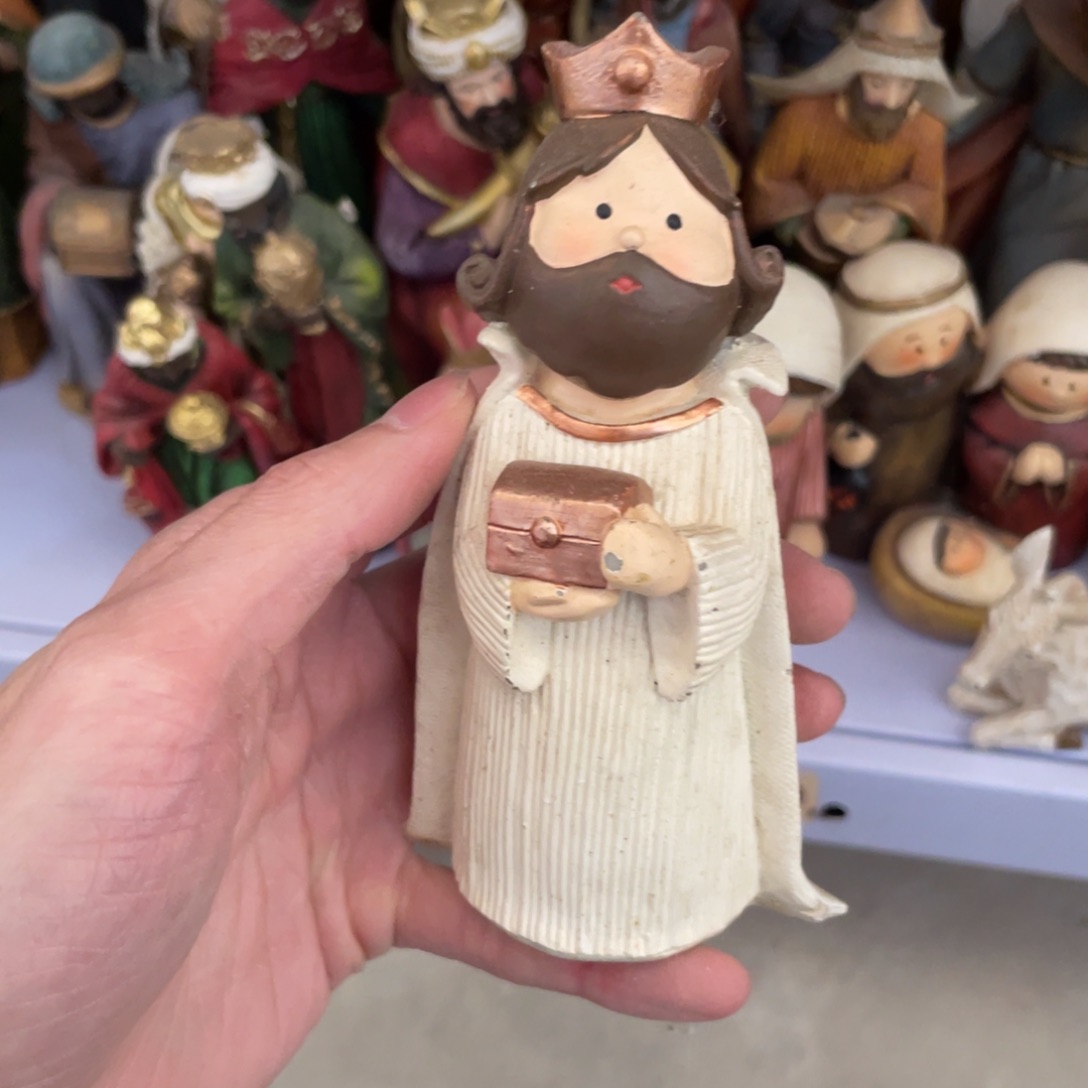 瓷片工艺品默认微瑕不退不换