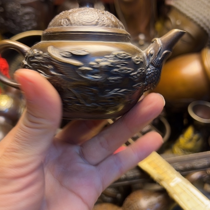 88888888888888888888