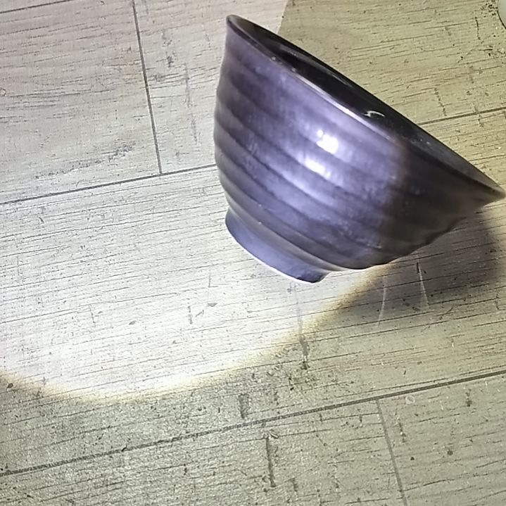 盘瓷片陶瓷杯盘壶碗都有