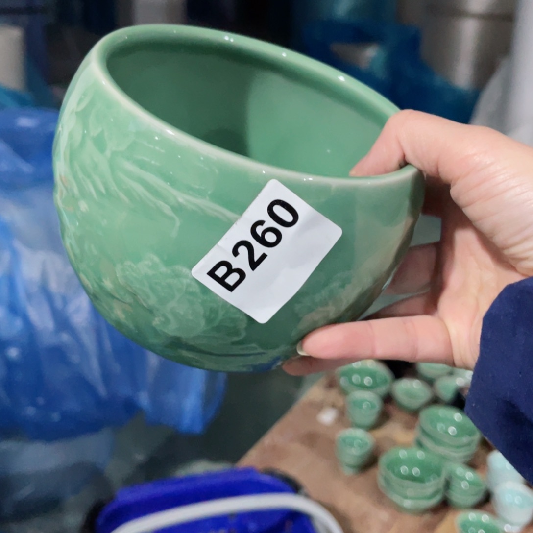 碗哈哈哈哈哈哈哈哈