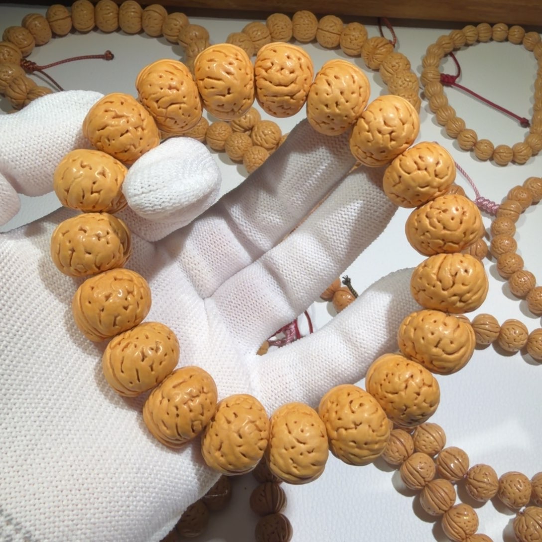 桃核吊坠精品桃核