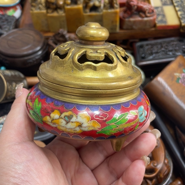 陶瓷陶瓷艺术家的