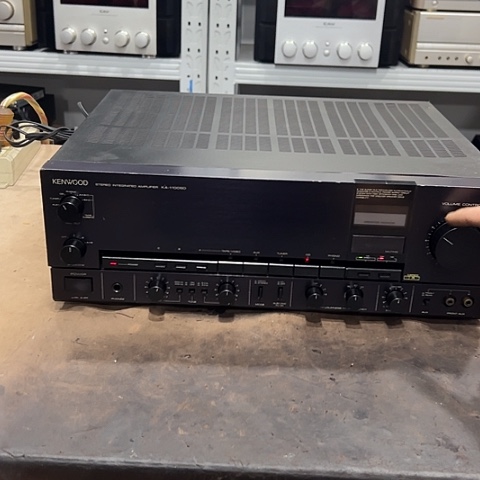 8新建伍1100不包邮