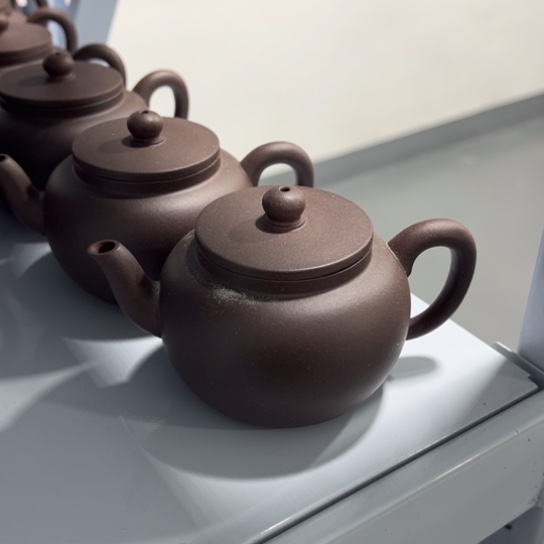 底槽青平盖莲子容量一百六