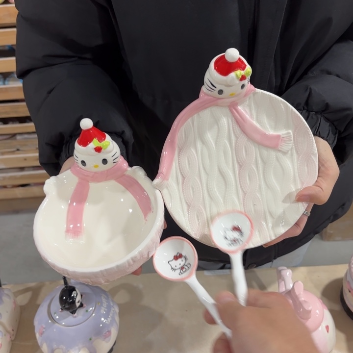 我们的目标就是成为更优秀