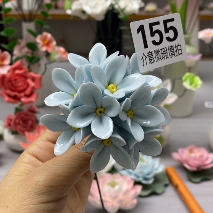 陶瓷陶瓷材料加工