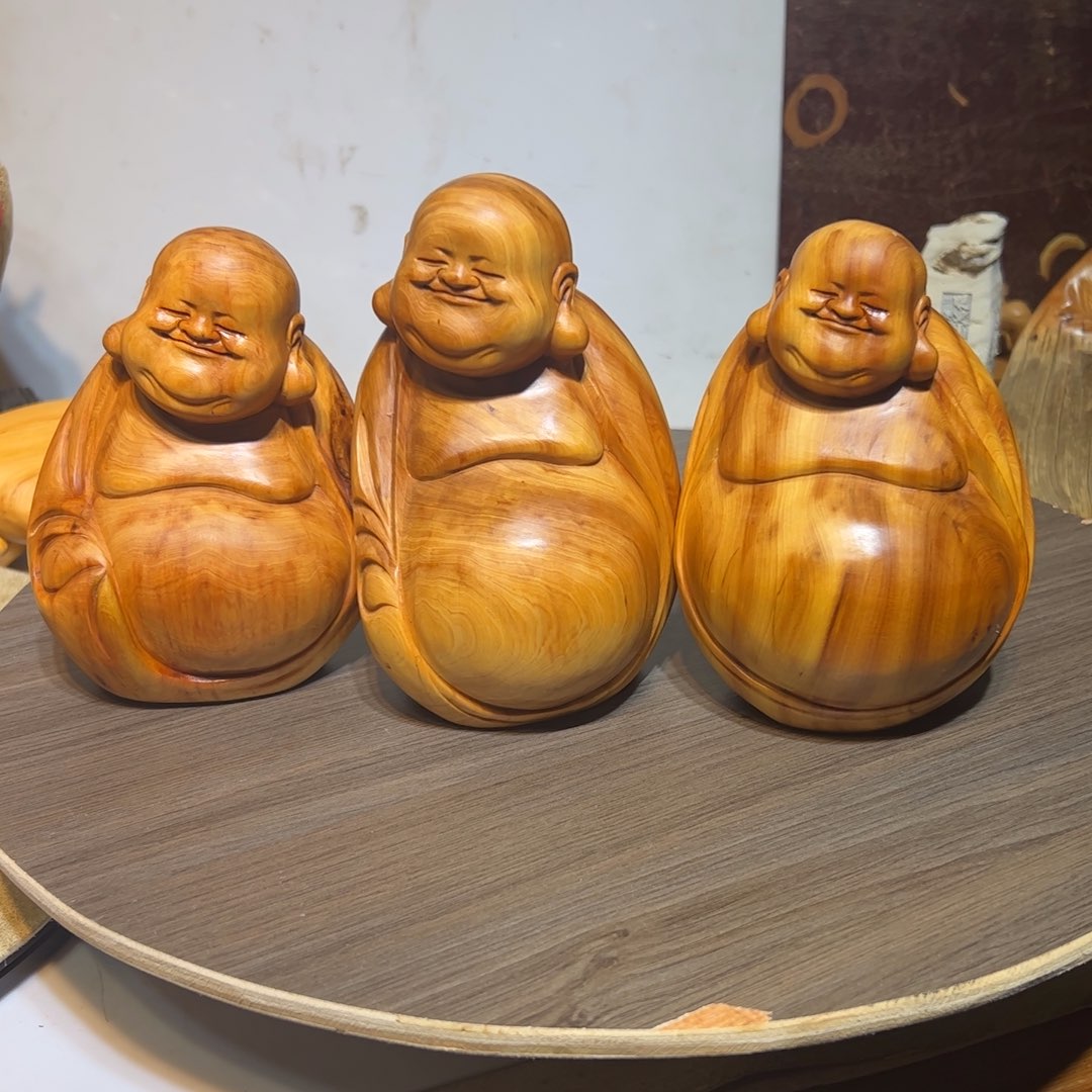 柏木（崖柏）秭****军我是一只小小鸟地域鬼知道了