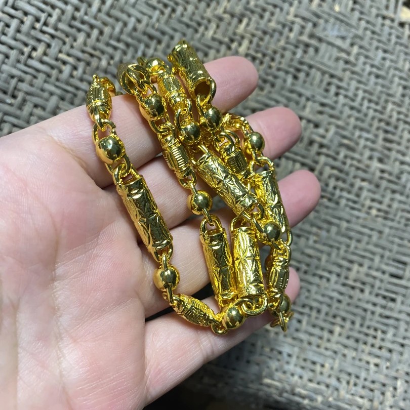 一个家居摆件23 精美摆件 精美摆件 现代复古摆件