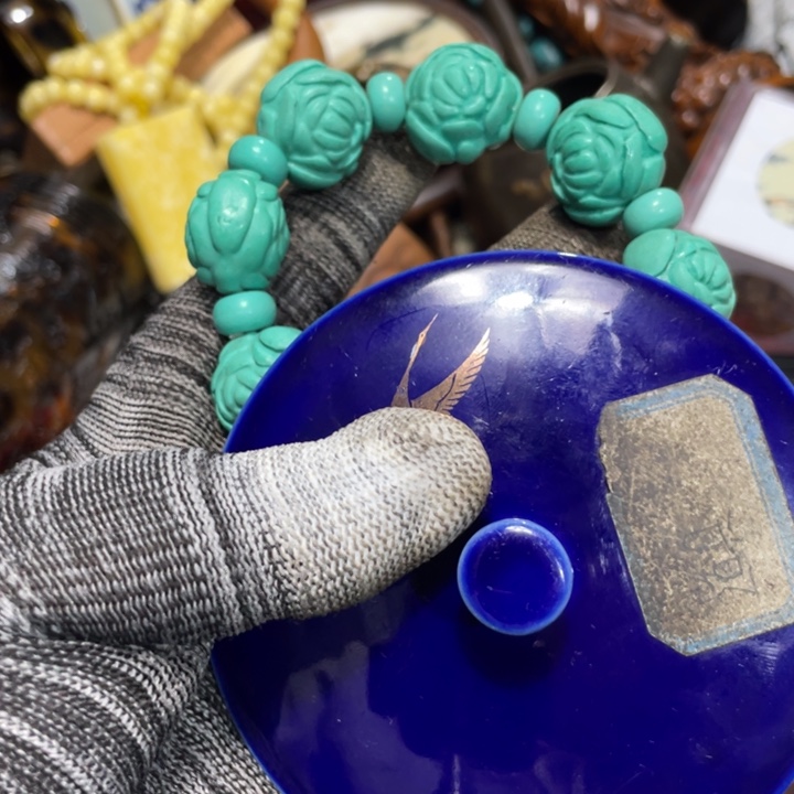 紫砂陶瓷艺术陶瓷艺术陶瓷艺术