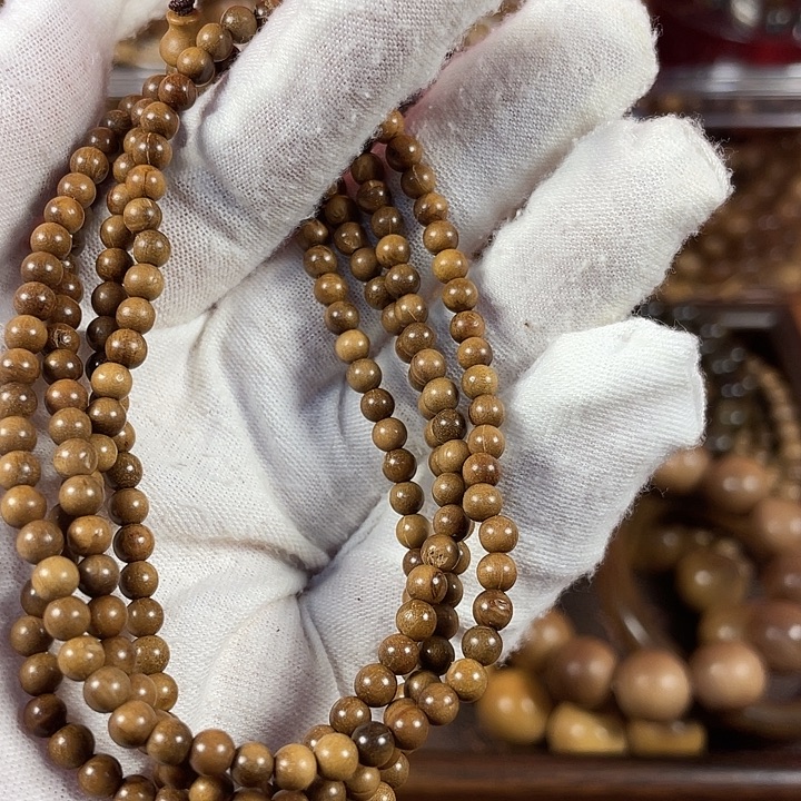 檀香木老山檀0.4×216