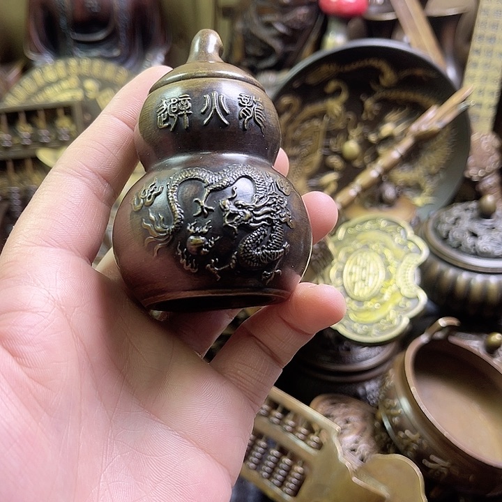 铜器888888888888858999968