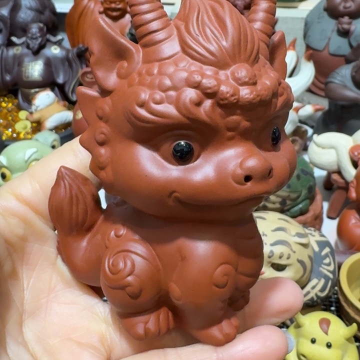 紫砂茶宠哈哈哈哈哈哈哈哈哈哈