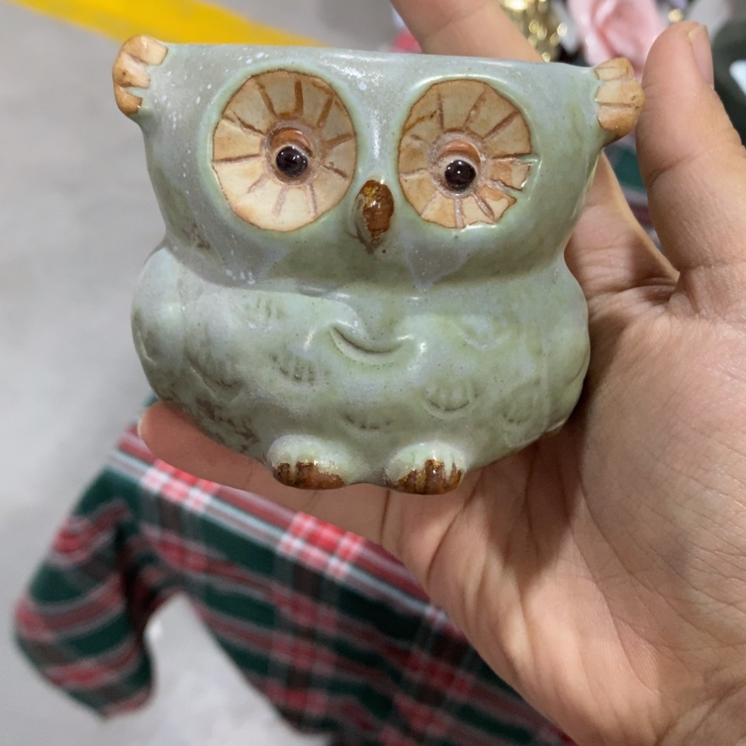 瓷片全店9.9米包邮发货