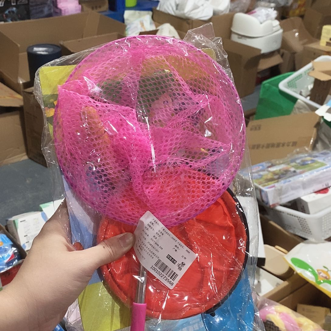 牛津纺密码款小金麦小金麦