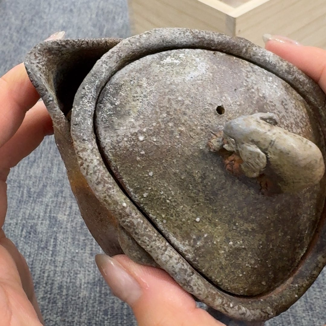 非常美丽漂亮的物品