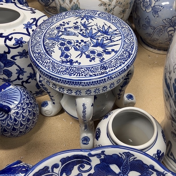 星***步瓷片微瑕陶瓷。。。。。。。。。。。。。。