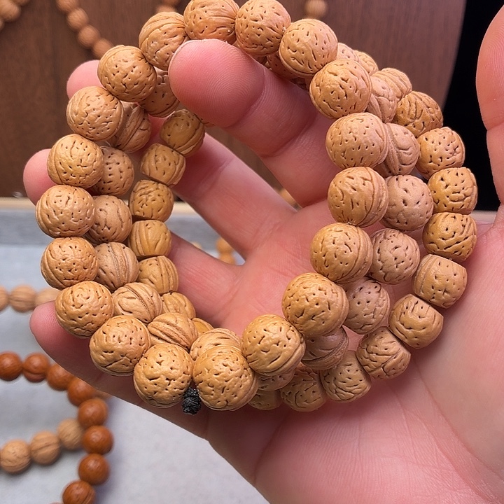 桃核吊坠2222222222