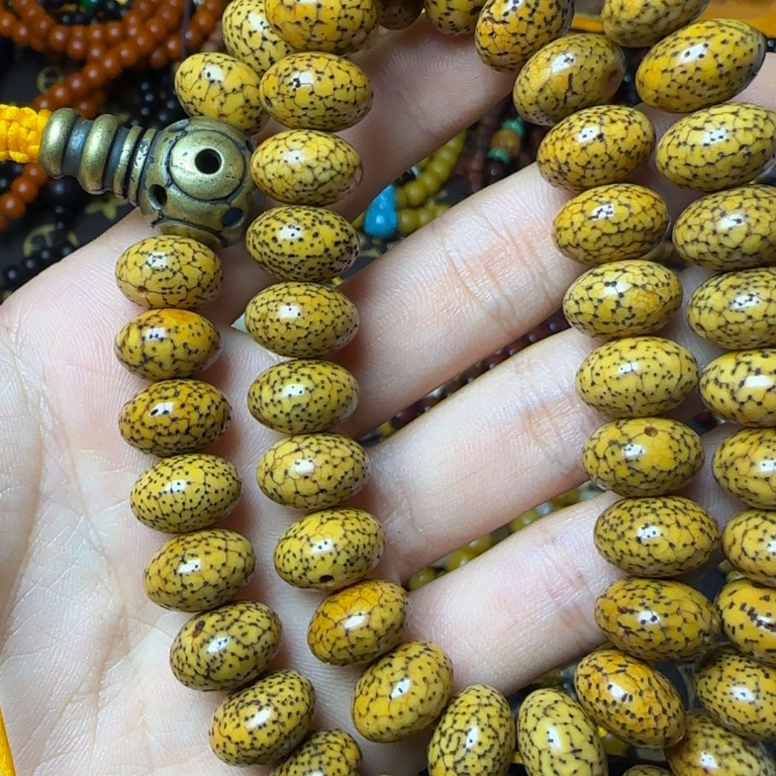 …***…星月菩提吊坠哈哈哈哈哈