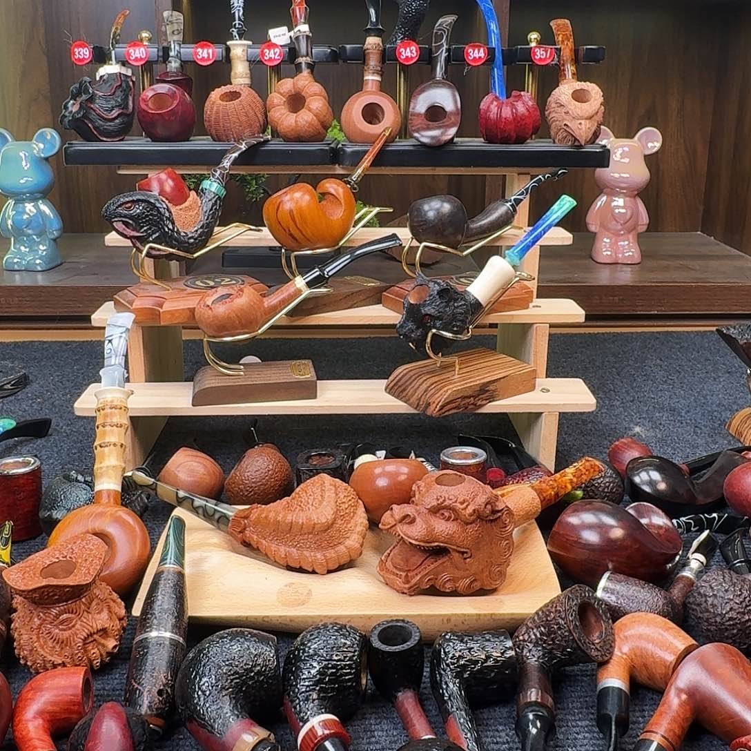 爆***面石楠木 运费