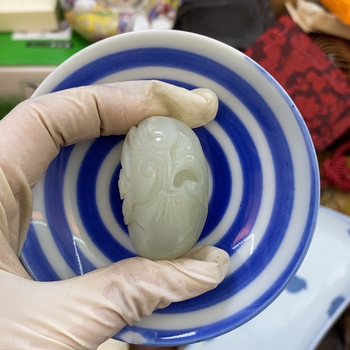 瓷片哦哦哦哦哦哦哦哦哦