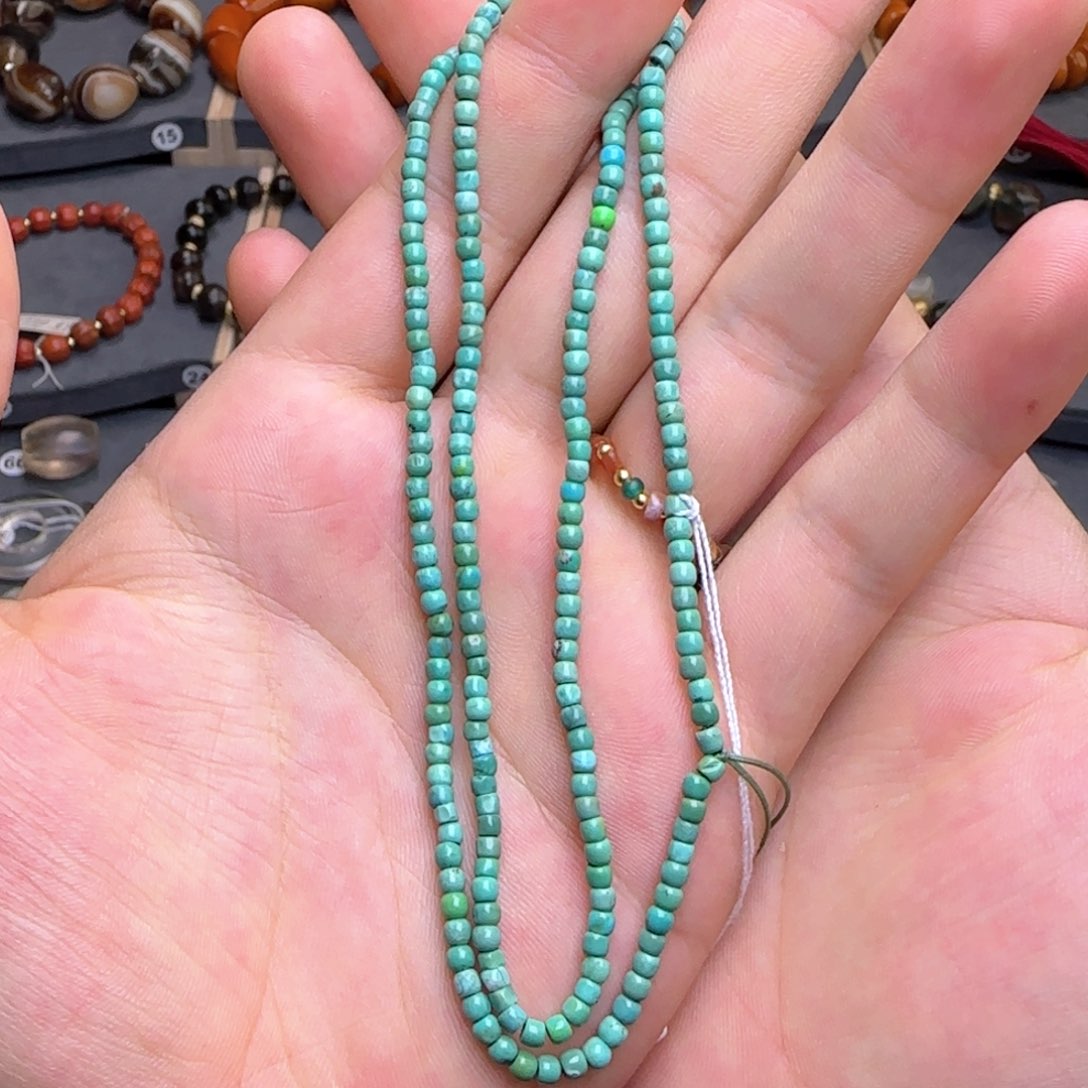 树脂制品dou bu g j k k