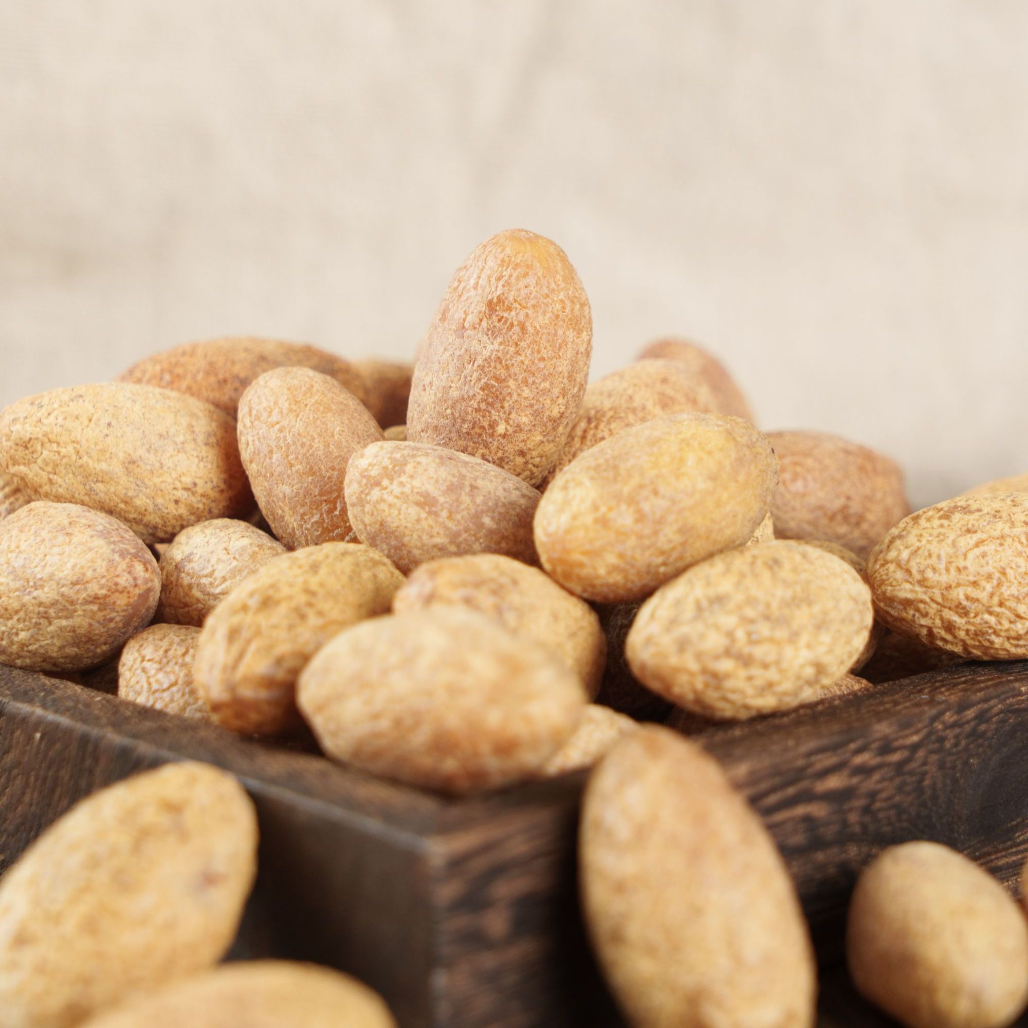 【杰仔专属】精选香草橄榄解馋回干脆甜蜜饯果脯休闲零食