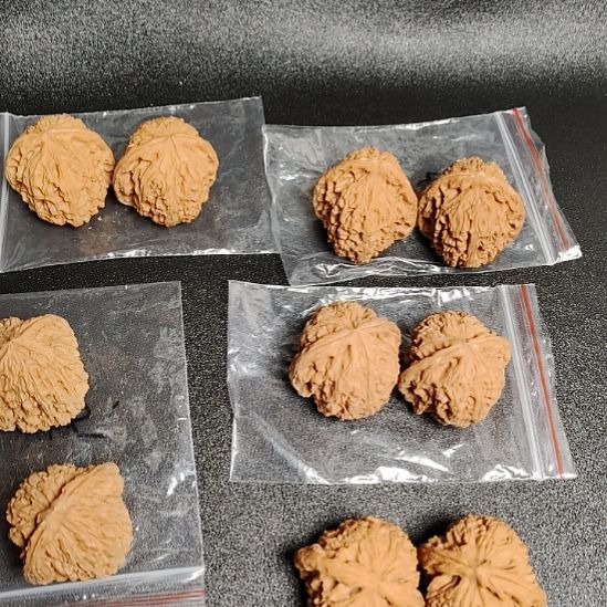 ****达核桃手串/手链123456789