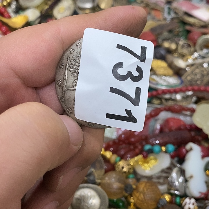 旺***咪闪购活动活动活动活动7371