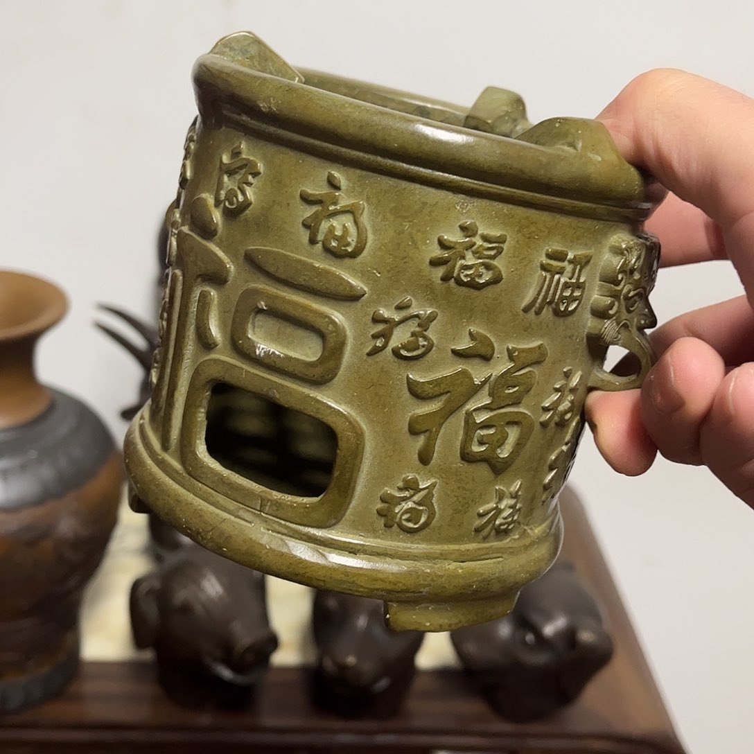 超级福利超级福利