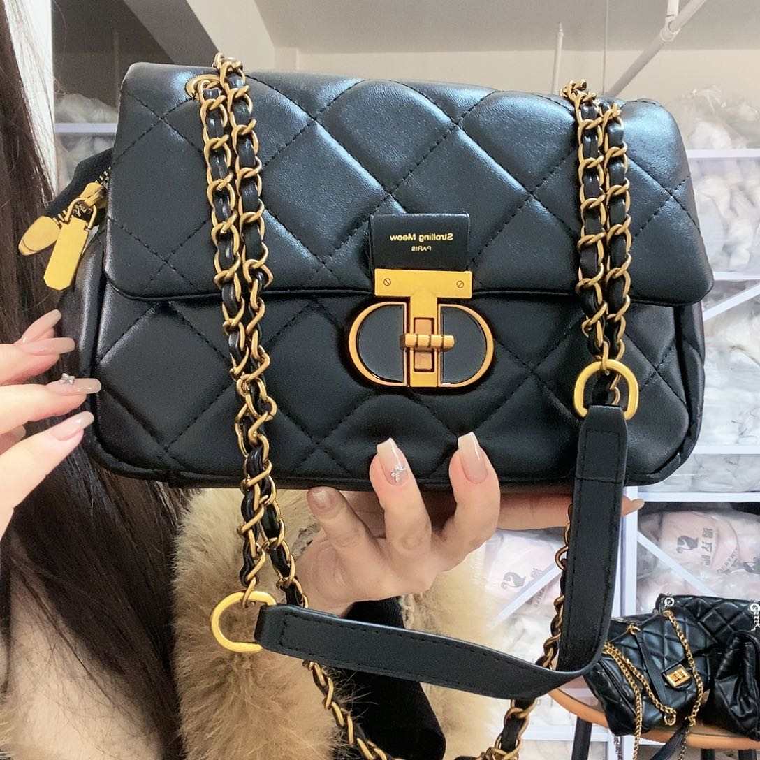 羊剖层皮革黄牛剖层皮革