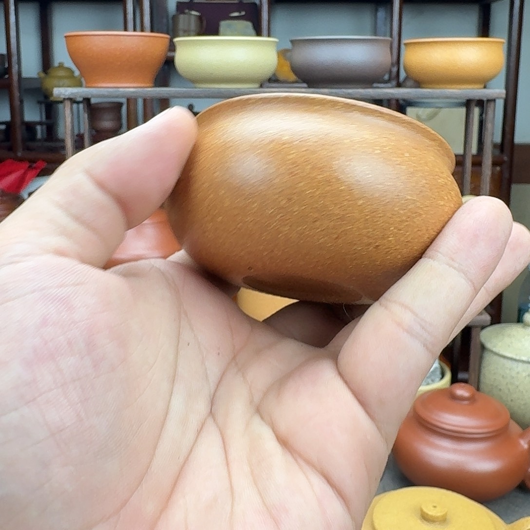 茶杯紫砂55555555585588888