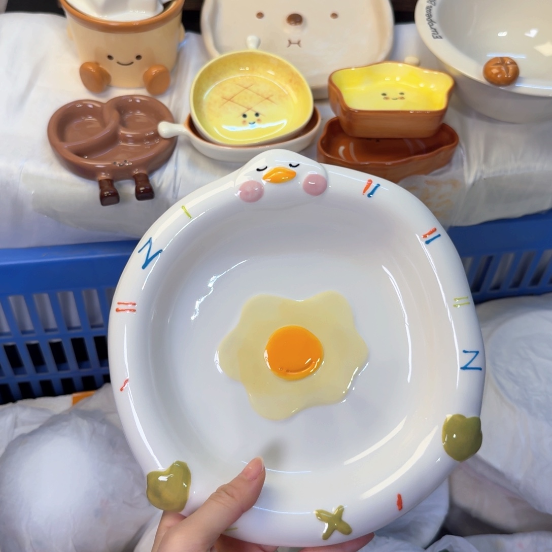 瓷陶瓷陶瓷陶瓷陶瓷
