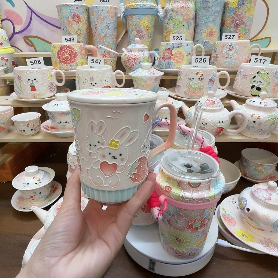 瓷片玉泥330号号号号号