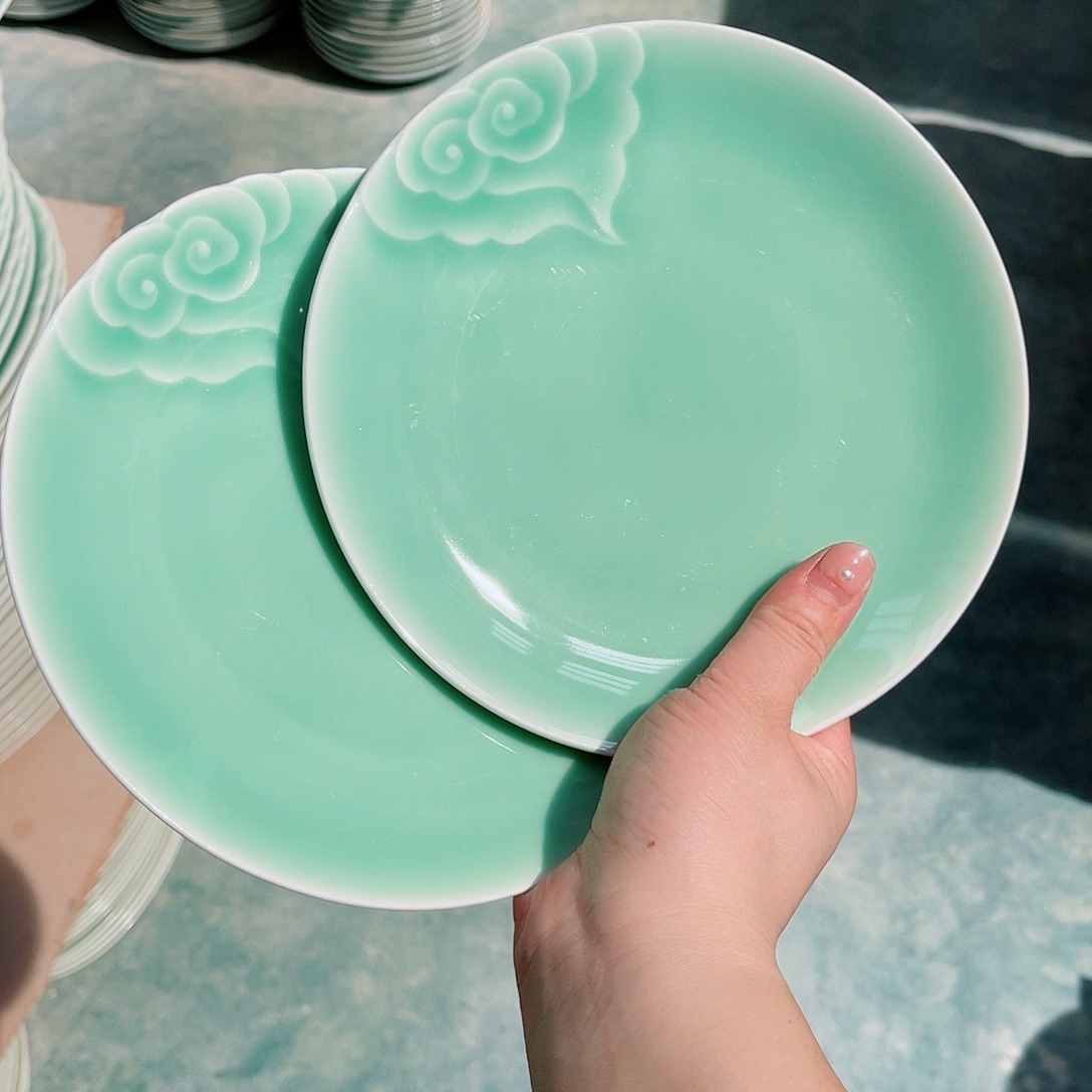 青瓷哈哈哈哈雨l哈哈给哈哈