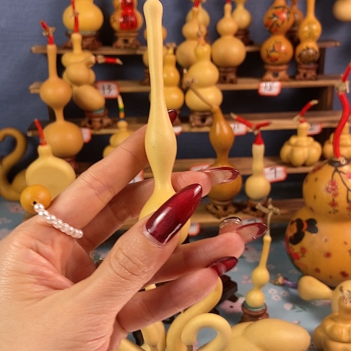 阿***顿开播的时候我也是醉