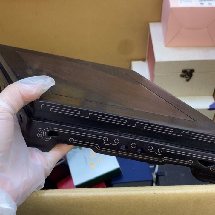 瓷片哦的哦哦哦哦哦么哦哦哦哦 