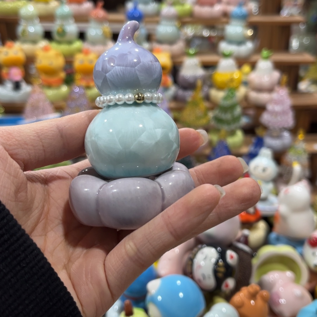 陶瓷哈哈哈哈哈哈哈哈