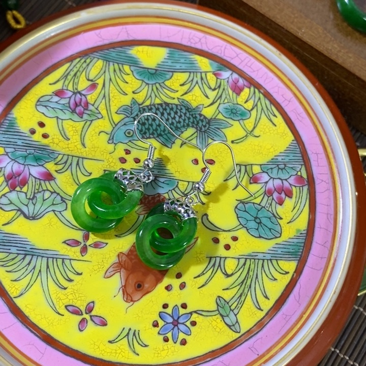 噢***噢精品小件精品小件