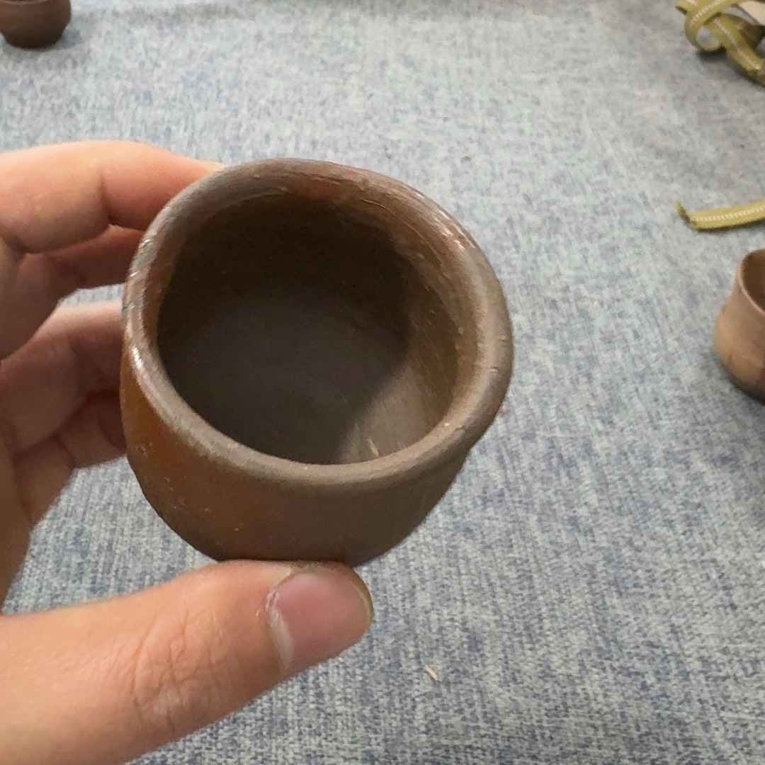 非常美丽漂亮的物品