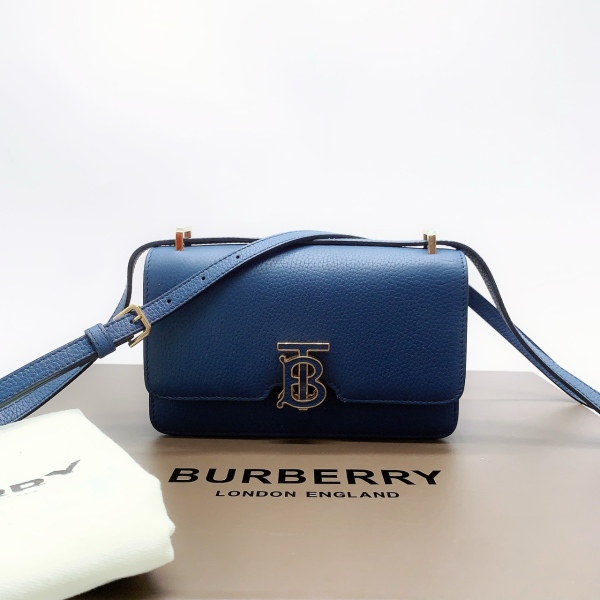 95新/包包/博柏利/250123EL0006