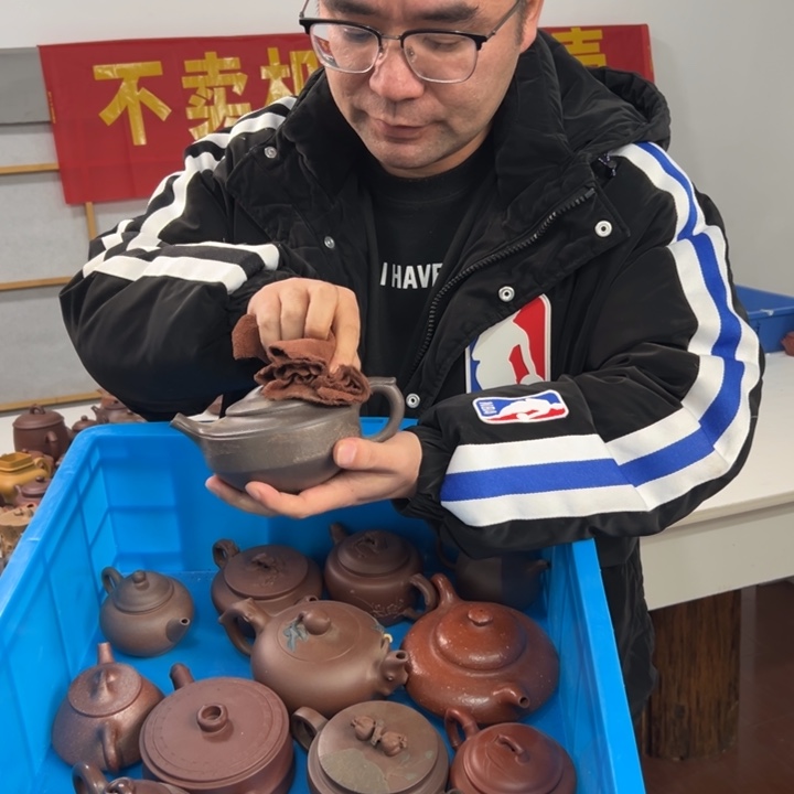 茶壶紫砂888888888888888888888