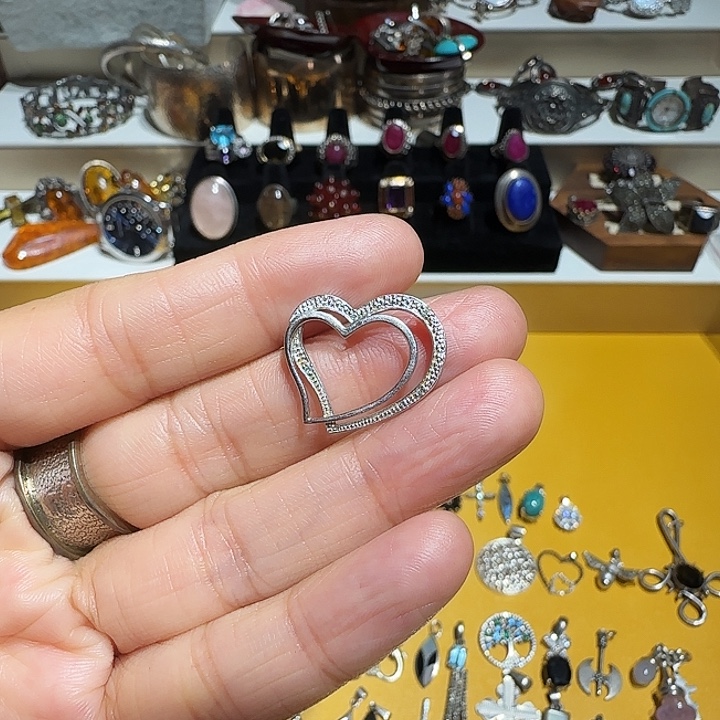 洪***萍铜合金中古的时代已经