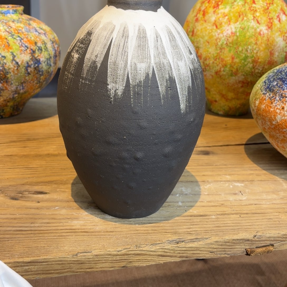 陶瓷一物一拍喜欢就拍