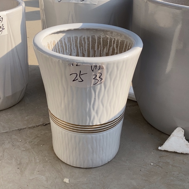 低腰白金腰线中 口25/33