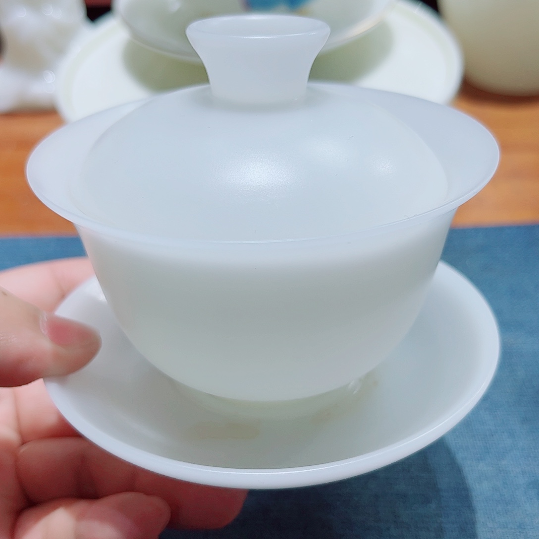 陶素烧璞玉11 0ccccc