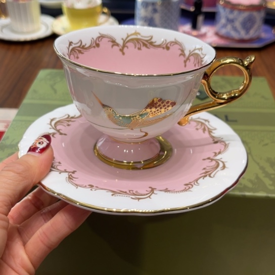 瓷片茶杯茶杯茶杯茶盏茶