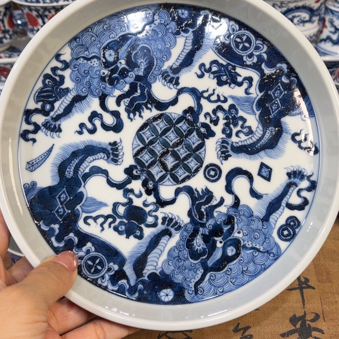 盖壶层…………………………………………