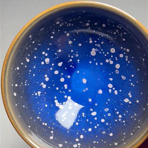 【闪购商品】茶盏-271............