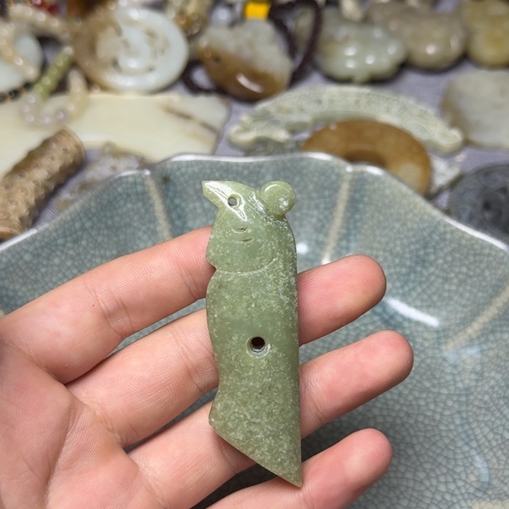 直播放漏专属链接109