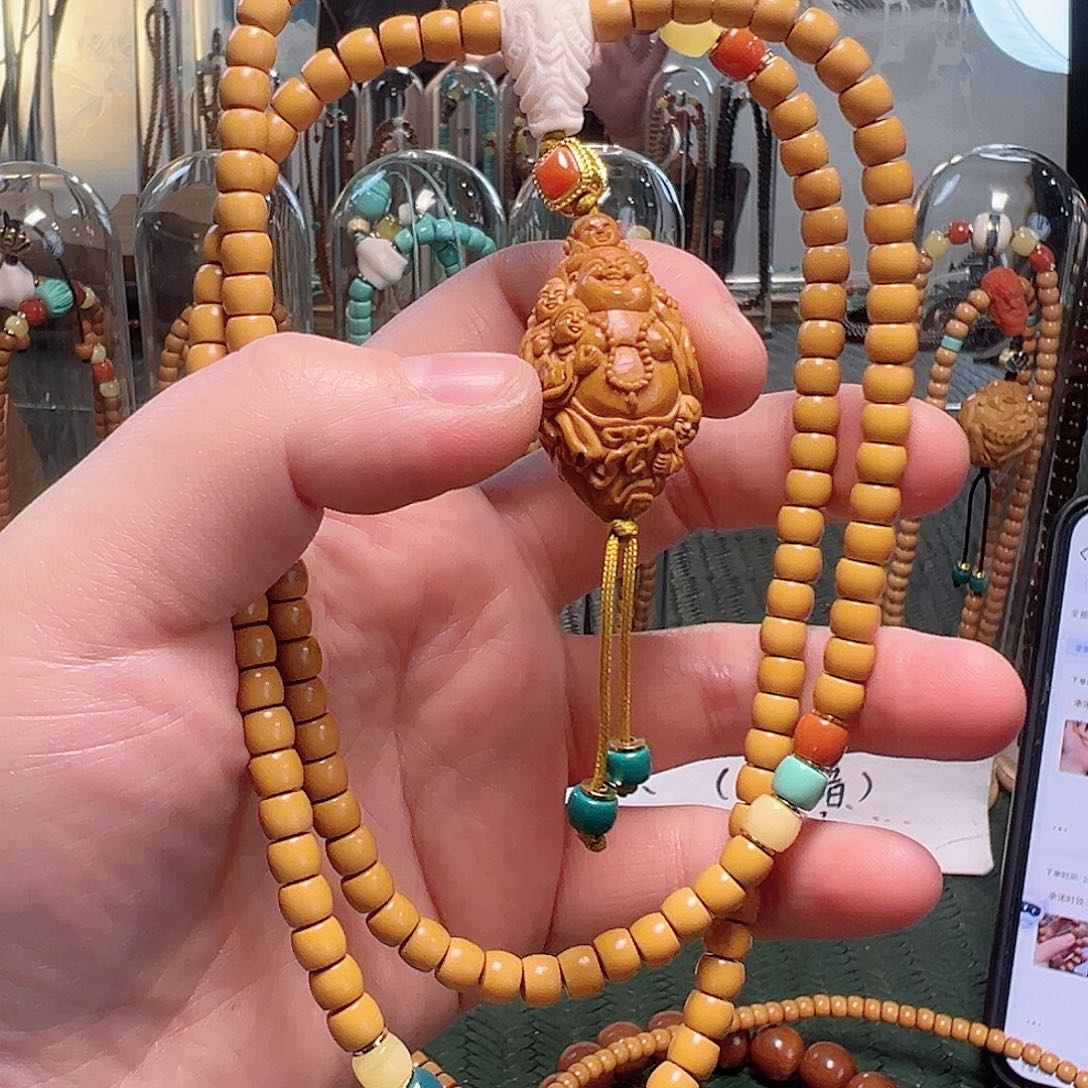 橄榄核吊坠啊啊啊啊啊啊啊啊啊